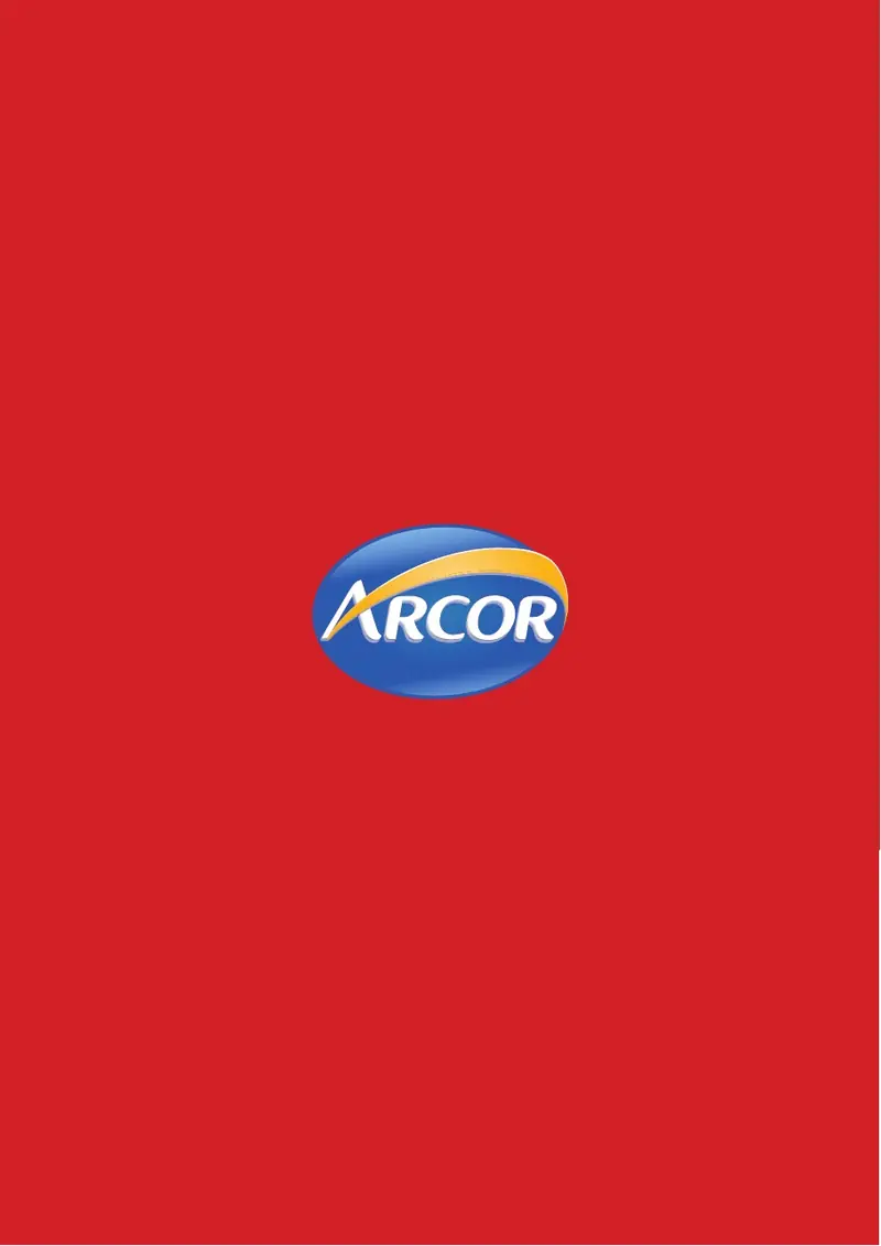 Catálogo Arcor 2026, página 30