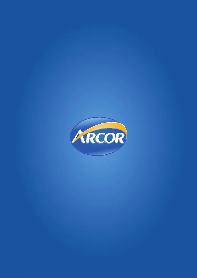 Catálogo Arcor 2026, página 56