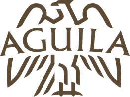 Águila