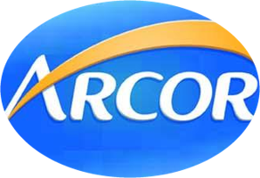 Arcor