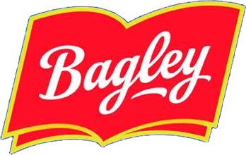 Bagley