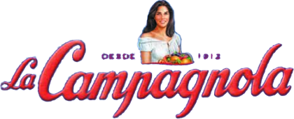 La Campagnola