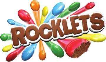 Rocklets